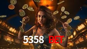 Statistics 5358 bet