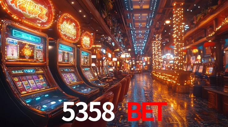 5358 bet - Plataforma Oficial - 5358bet.com