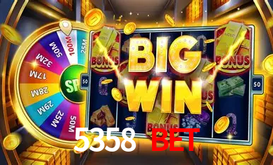 A Revolução dos Aplicativos de Jogos no 5358 bet
