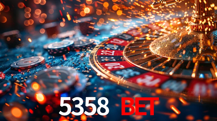 Games Directory 5358 bet