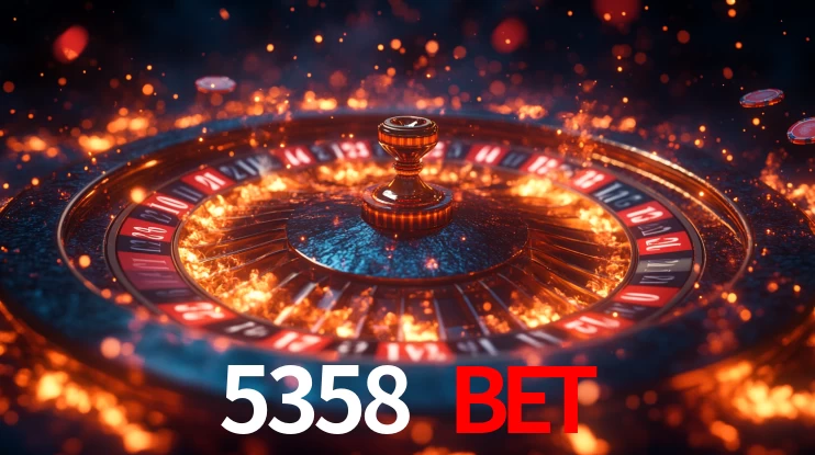 Explore as vantagens do 5358 bet: serviço profissional e confiabilidade
