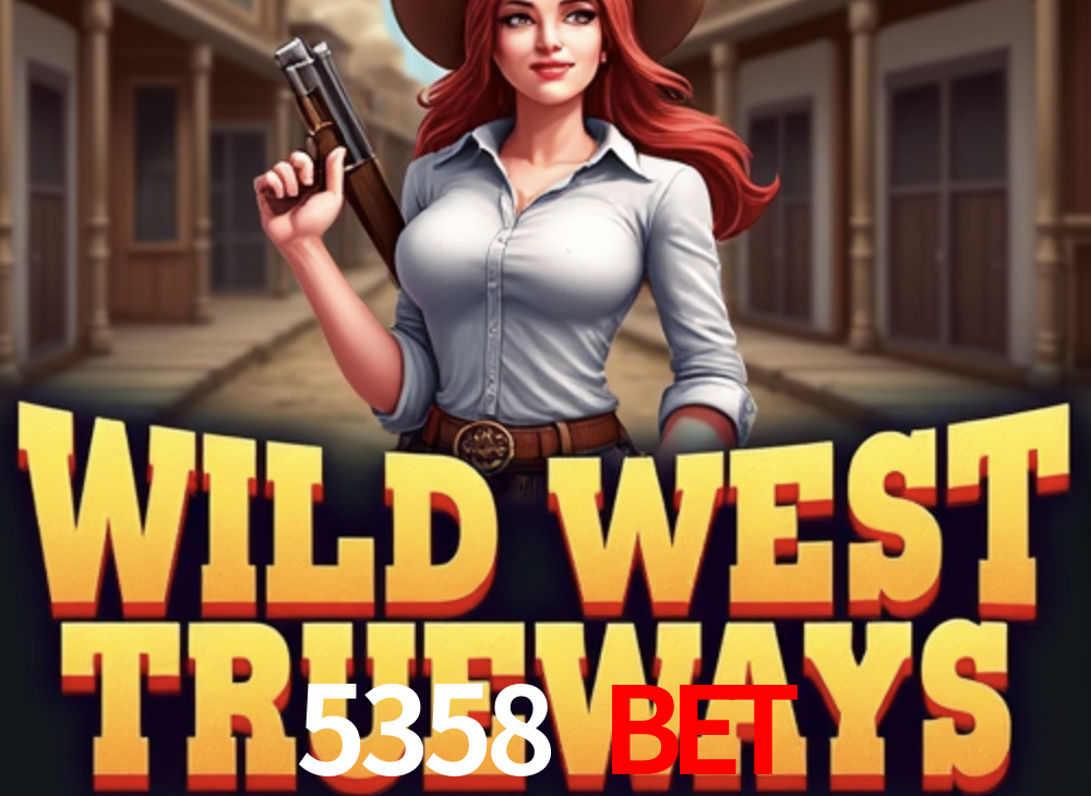 Quick Registration 5358 bet