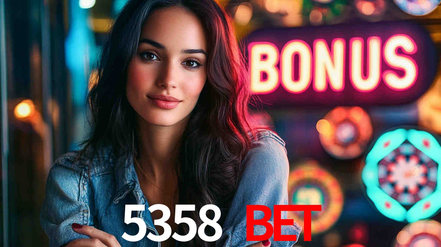 5358bet.com