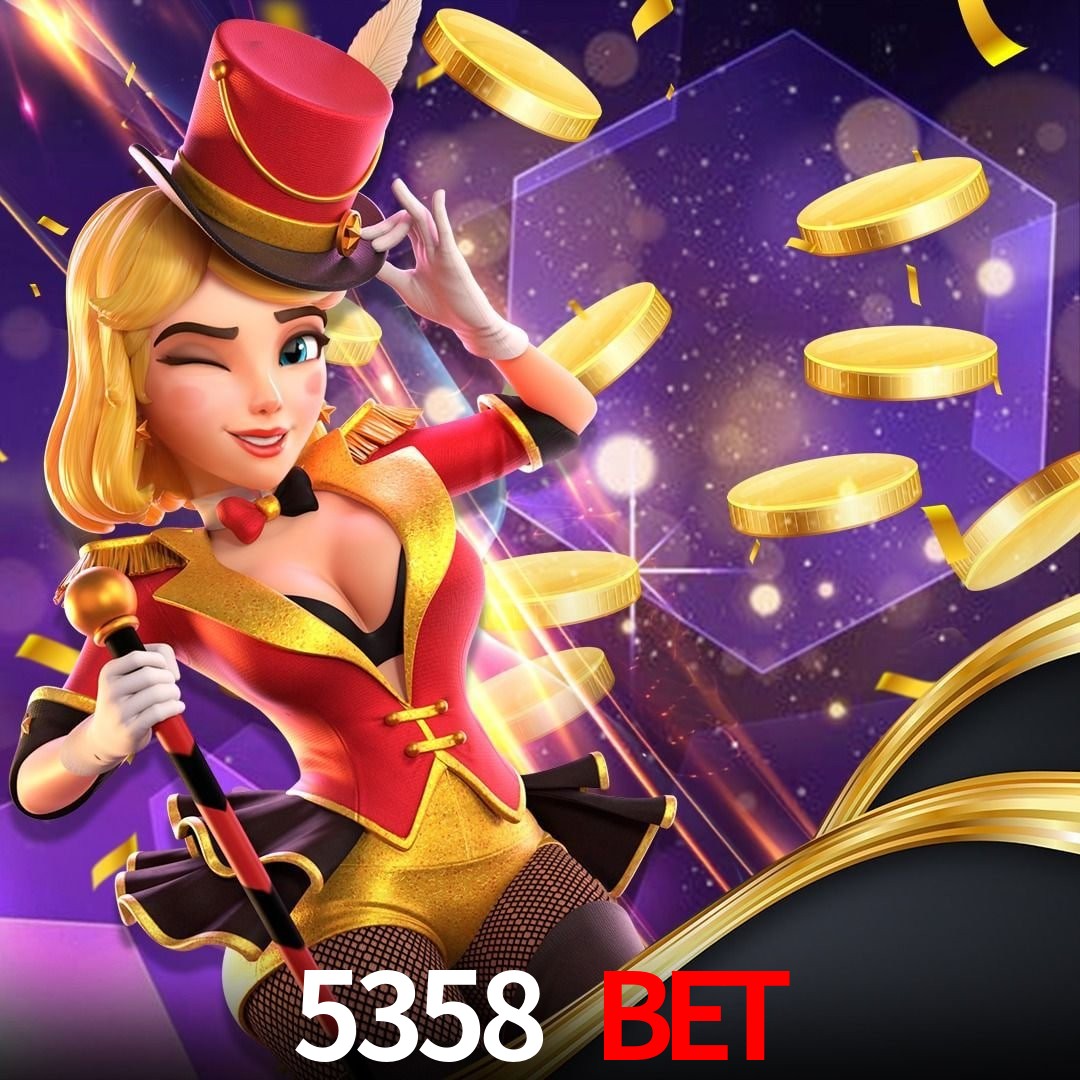 Spaceman Game 5358 bet