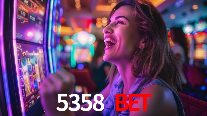 5358 bet