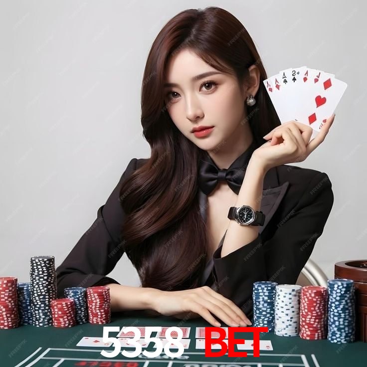 Promoções Sazonais 5358 bet