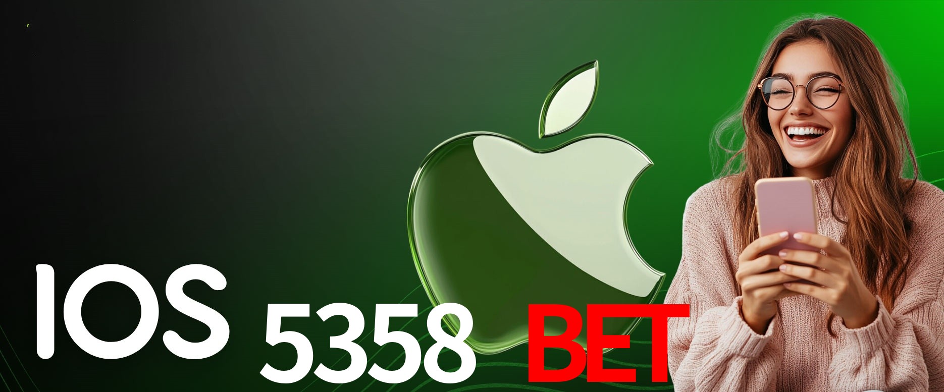 Platform Technology 5358 bet