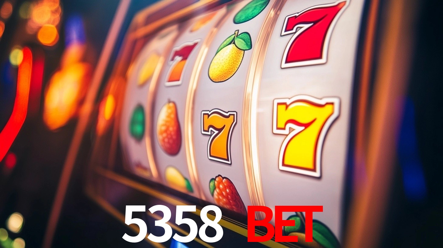 Ofertas Imperdíveis na 5358 bet: Promoções e Bônus Que Valem a Pena