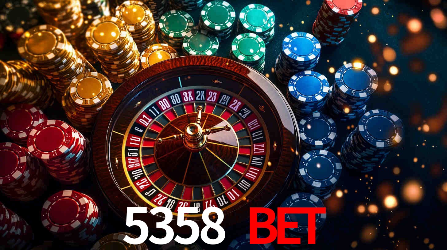 Premium Interface 5358 bet