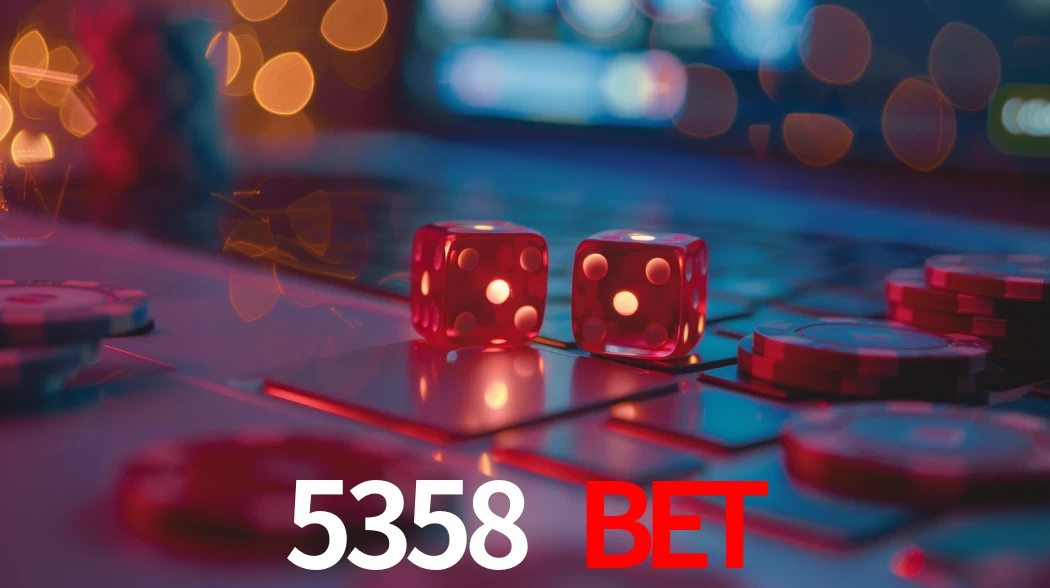 Game Providers 5358 bet