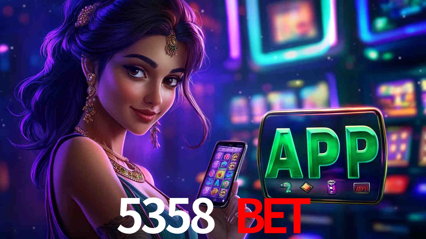 5358 bet