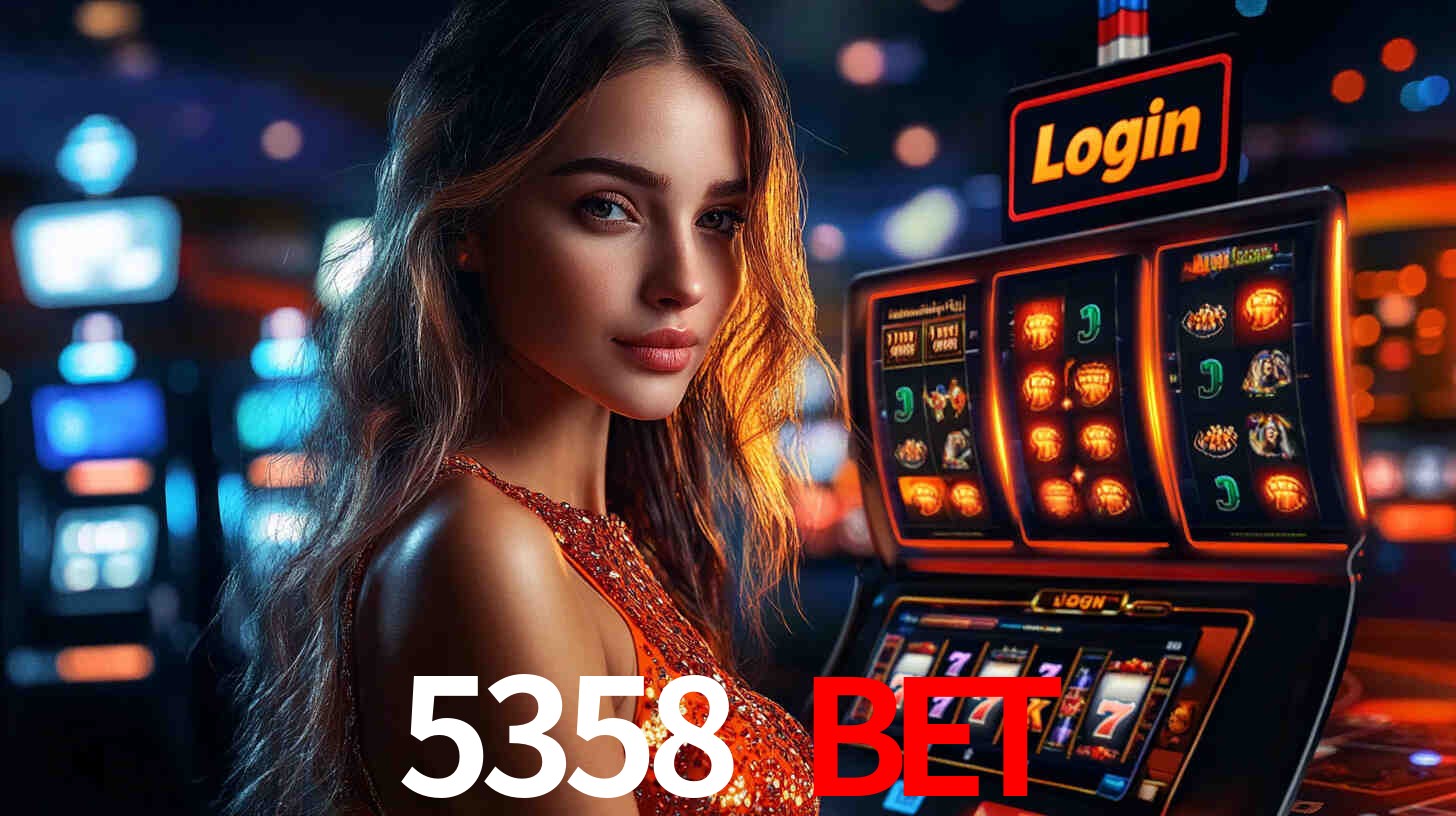 5358bet.com