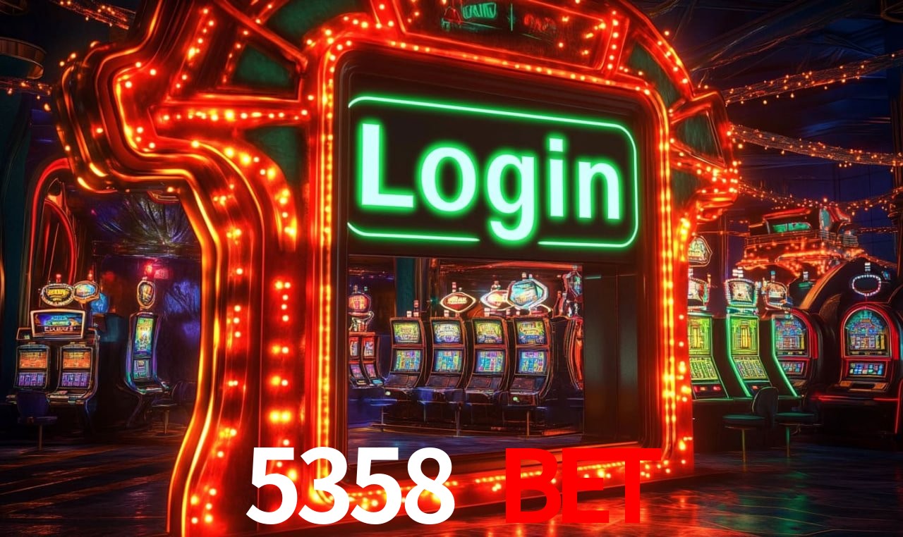 Estatísticas Esportivas 5358 bet