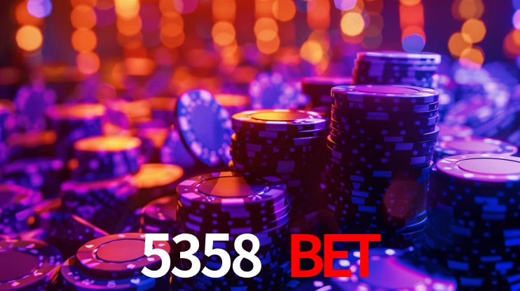 5358bet.com