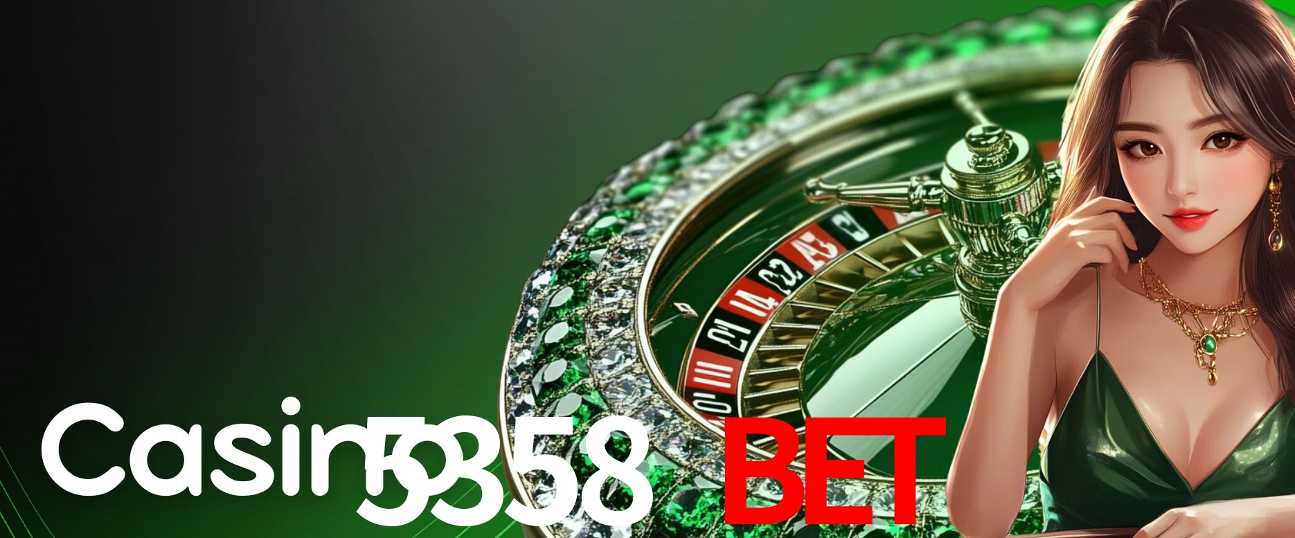 API Integration 5358 bet