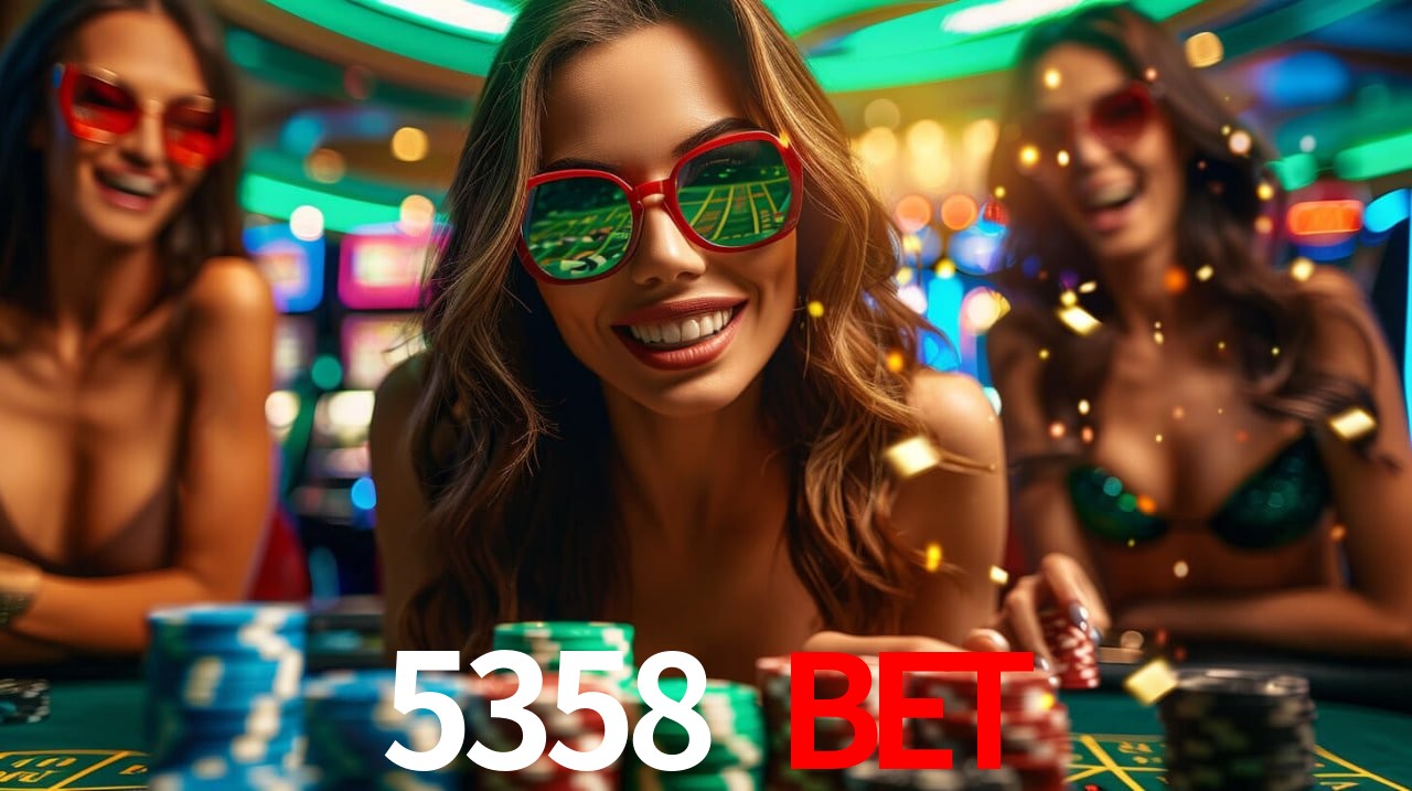 Tennis Betting 5358 bet