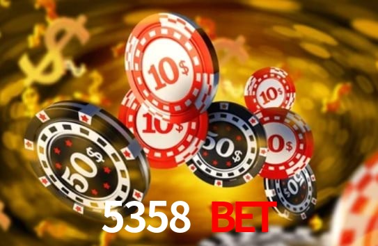 Apostas de Tênis 5358 bet