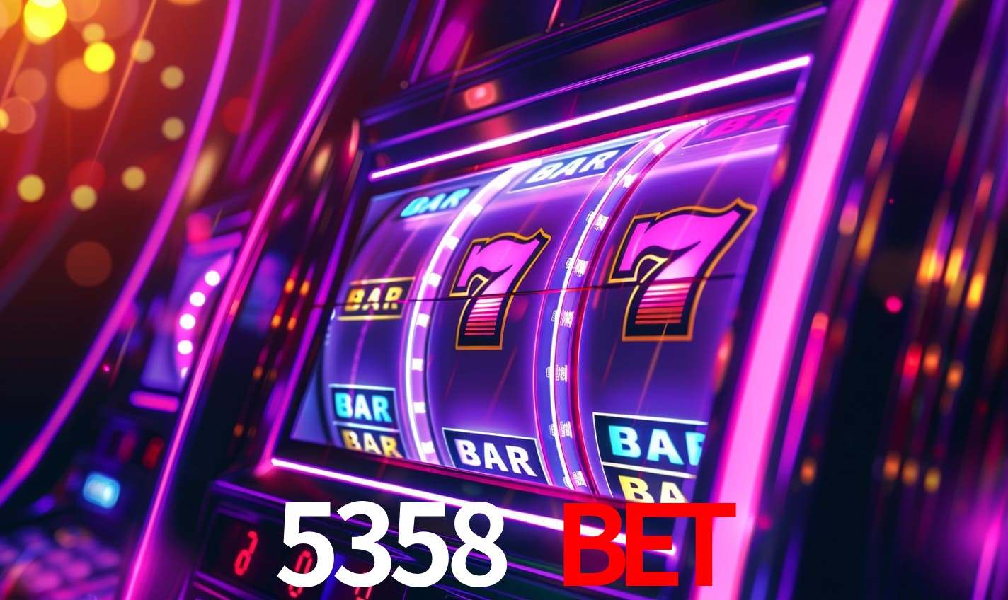 5358 bet: Jogue Crash e Experimente Alta Recompensa Instantânea