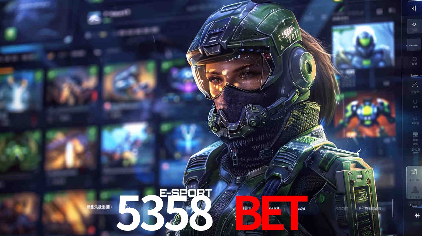 Weekend Specials 5358 bet