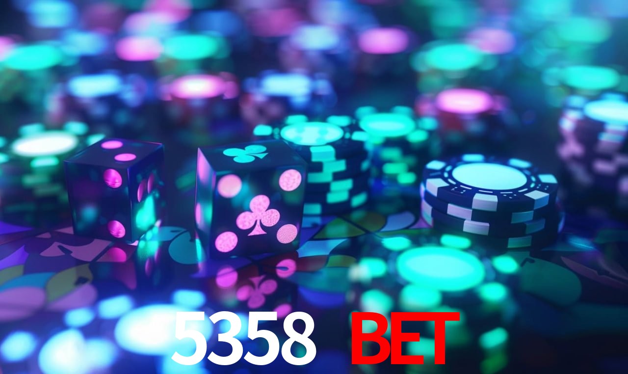 Jogo Spaceman 5358 bet