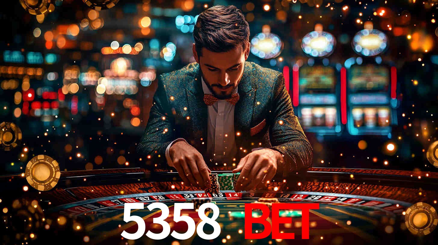 Instant EasyPaisa 5358 bet