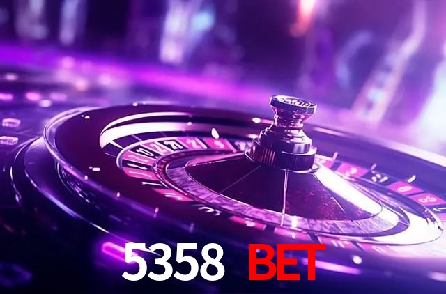 Jogos Exclusivos 5358 bet