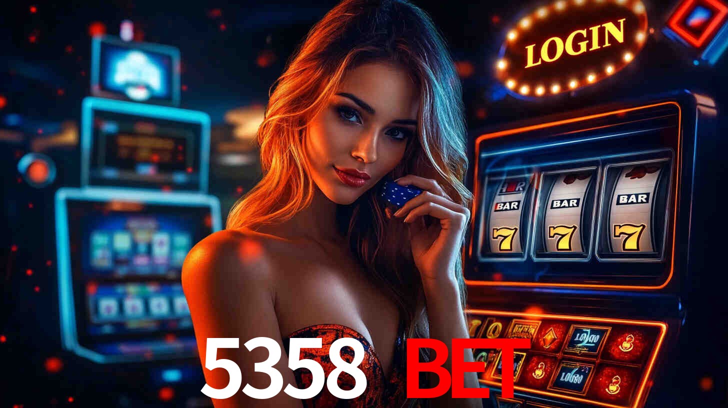 5358 bet
