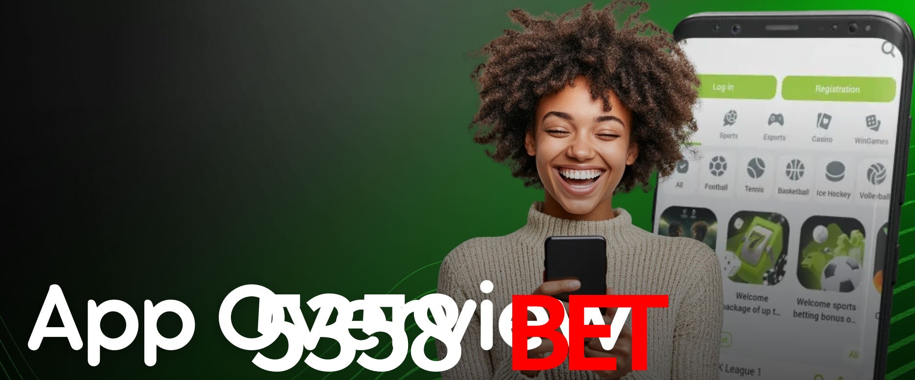 Responsive Design 5358 bet
