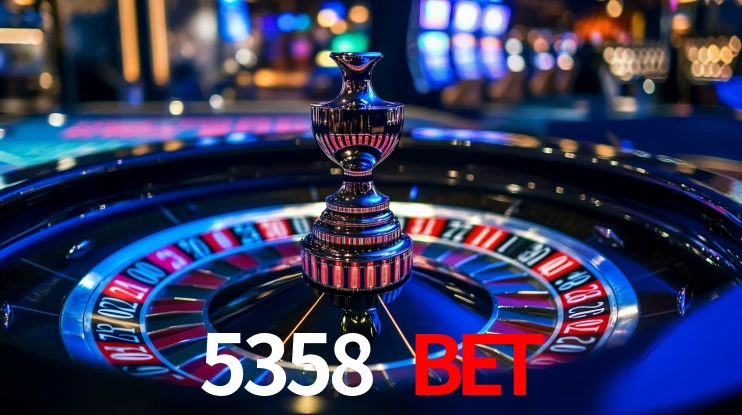 5358 bet,5358bet.com