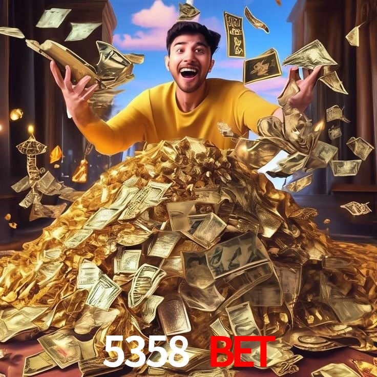 Jogo Aviator 5358 bet