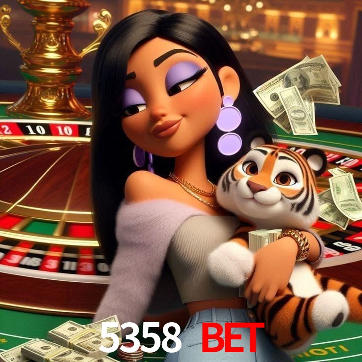 Sports Statistics 5358 bet