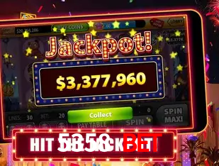 Desvendando o Mundo dos Jogos Virtuais na 5358 bet