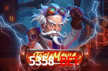 Segurança 2FA 5358 bet