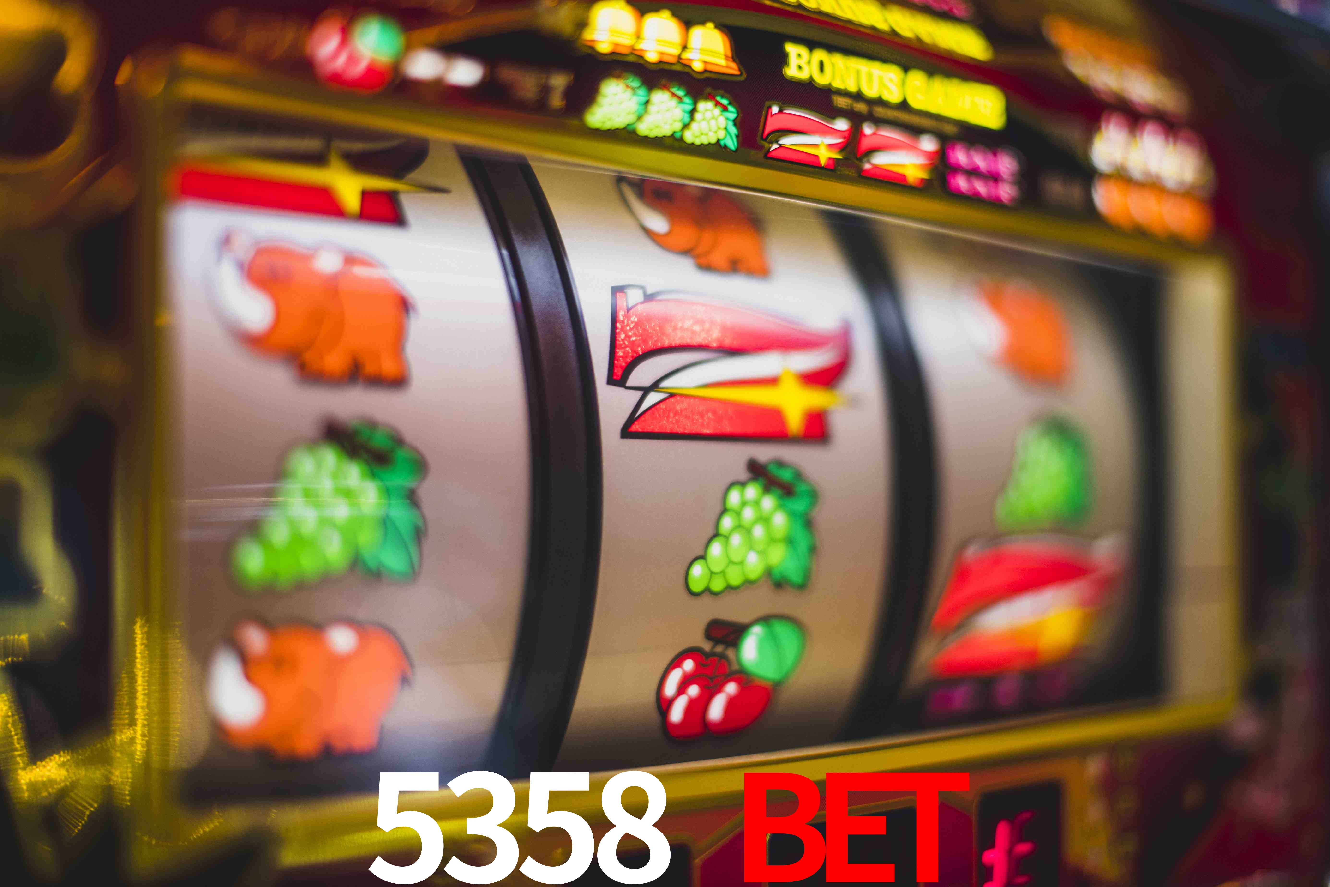 Crash Games Statistics 5358 bet