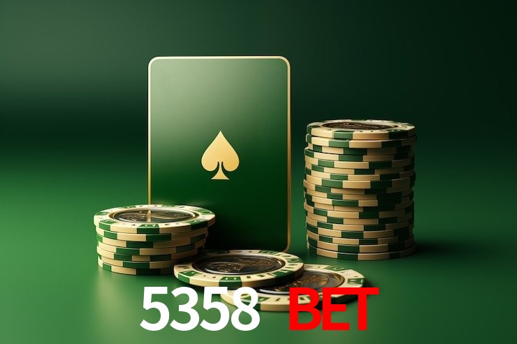 Crash Games Strategies 5358 bet