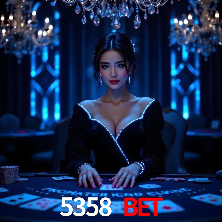 Login Seguro 5358 bet