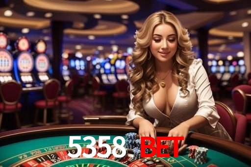 Aviator Game 5358 bet