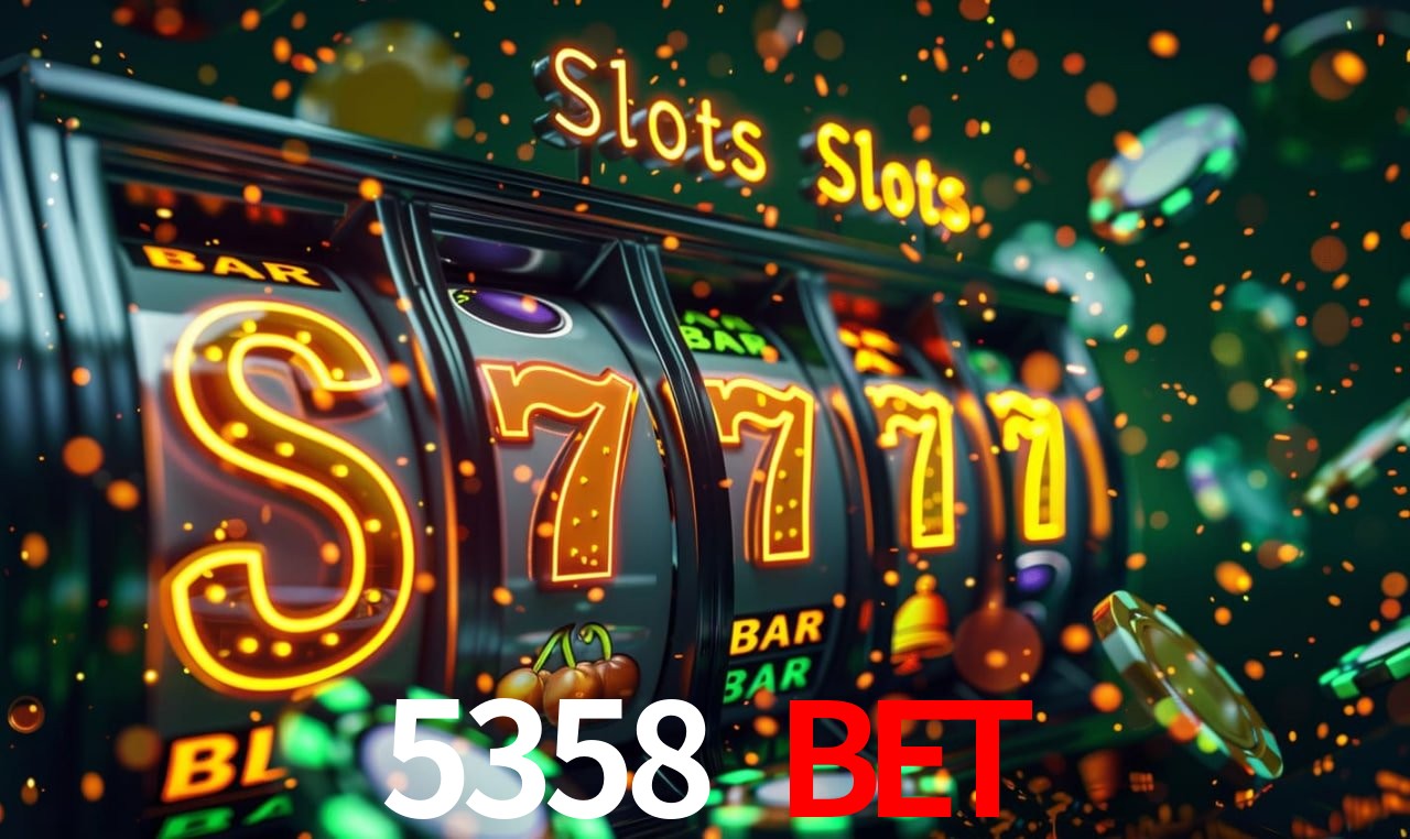 Apostas de Basquete 5358 bet