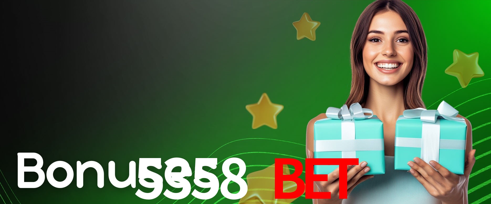 Security Systems 5358 bet