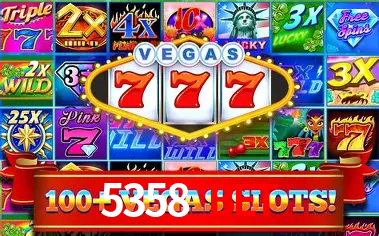 Desvendando o Mundo dos Jogos Virtuais na 5358 bet