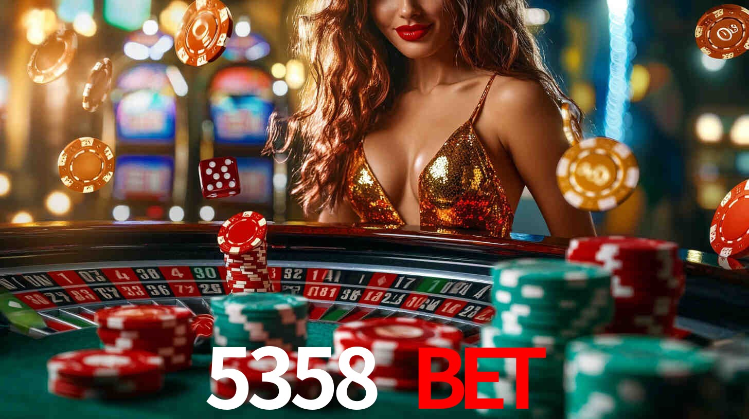 Exclusive Games 5358 bet