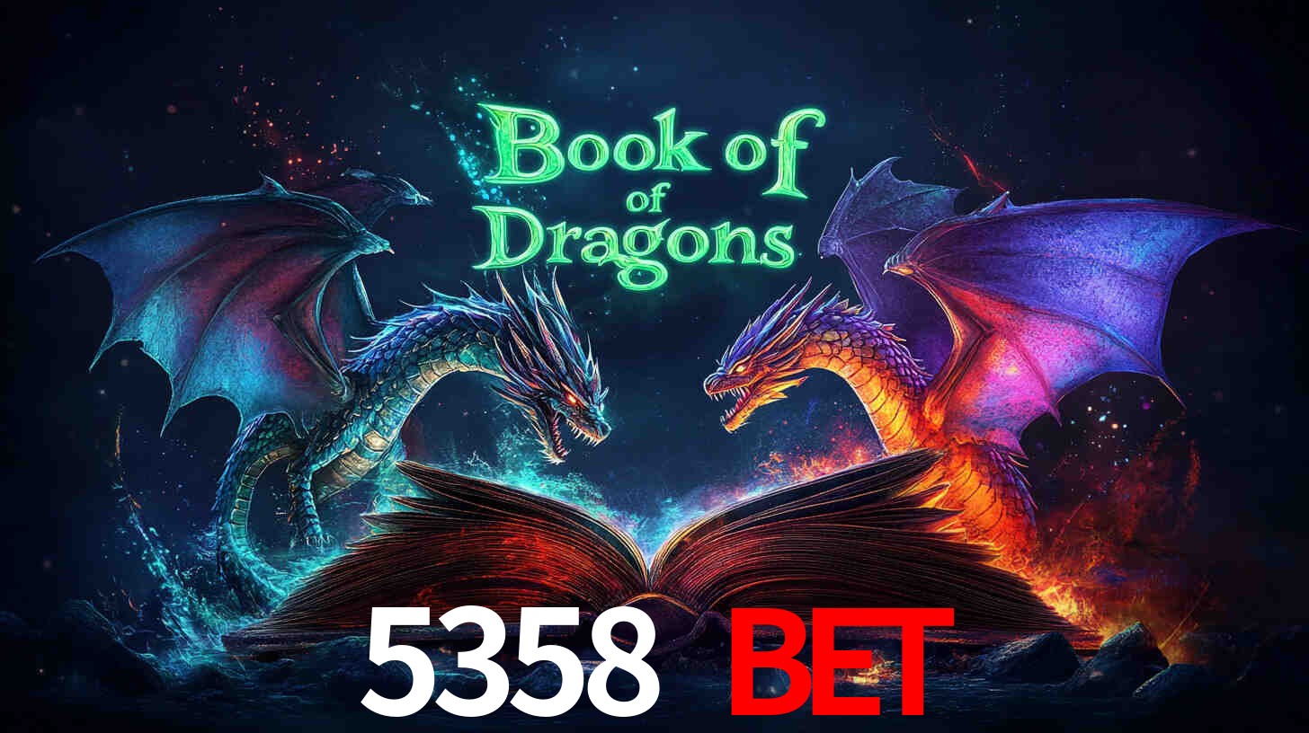 Apostas Esportivas na 5358 bet: Um Guia Completo
