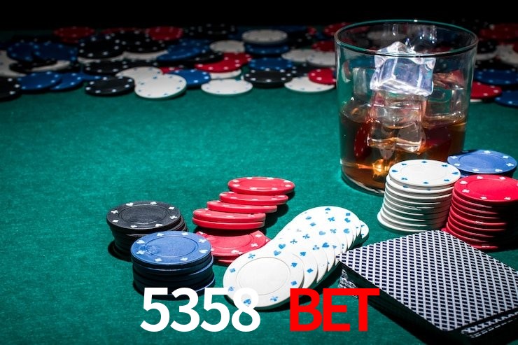 Estratégias Crash Games 5358 bet
