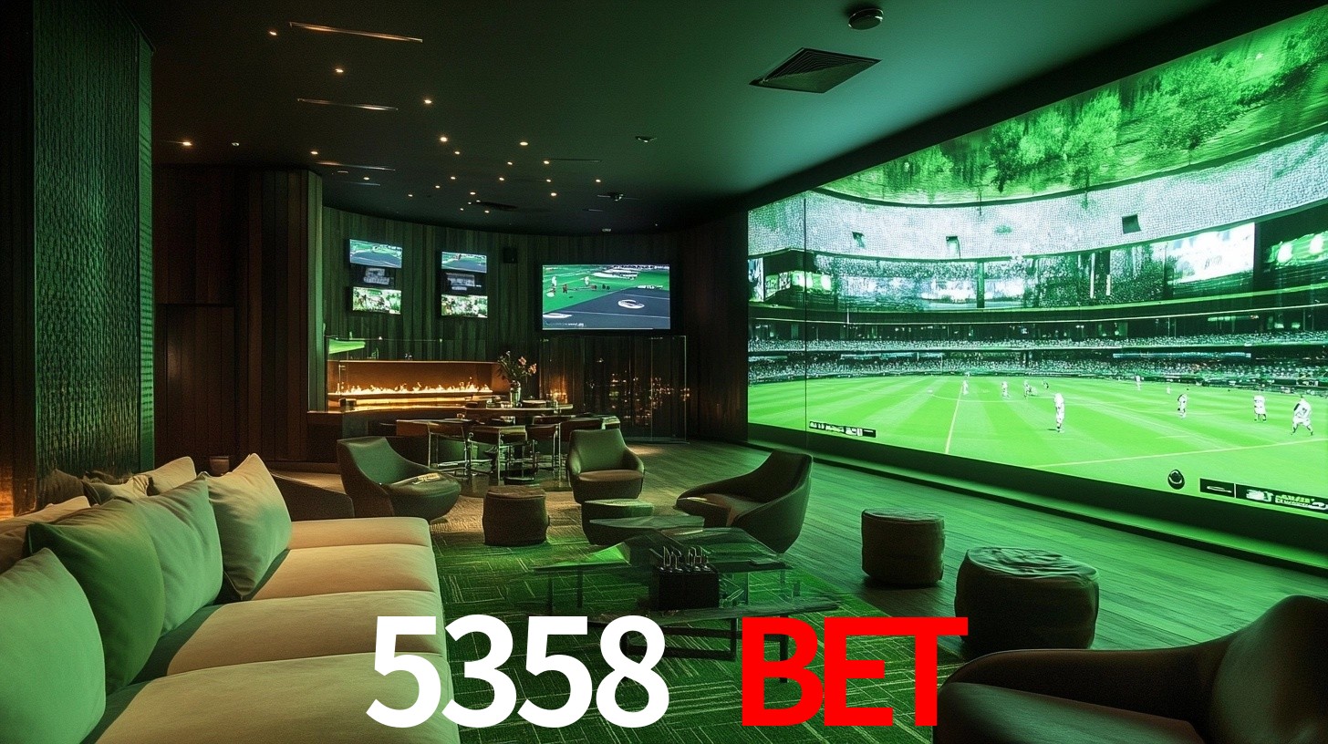 5358 bet,5358bet.com