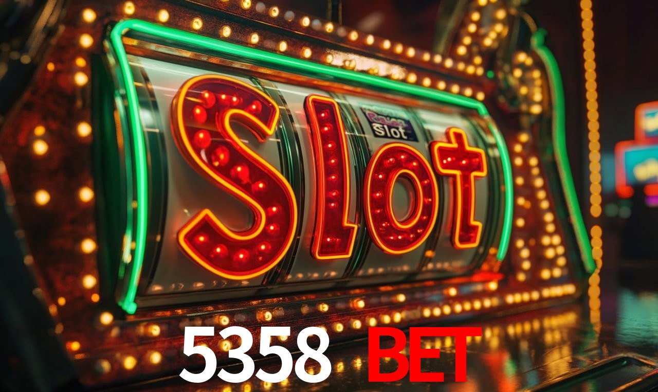 Especiais de Fim de Semana 5358 bet