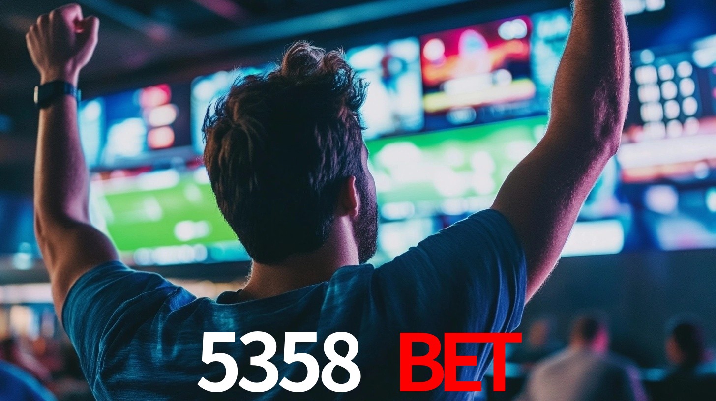 5358 bet