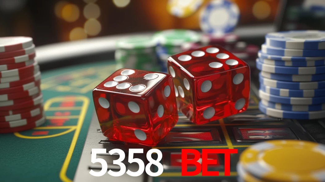 Tournaments 5358 bet