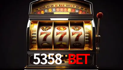 Apostas Esportivas na 5358 bet: Um Guia Completo