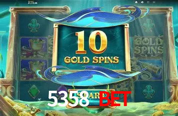 Inovações de Jogos na 5358 bet: O Futuro das Experiências Interativas