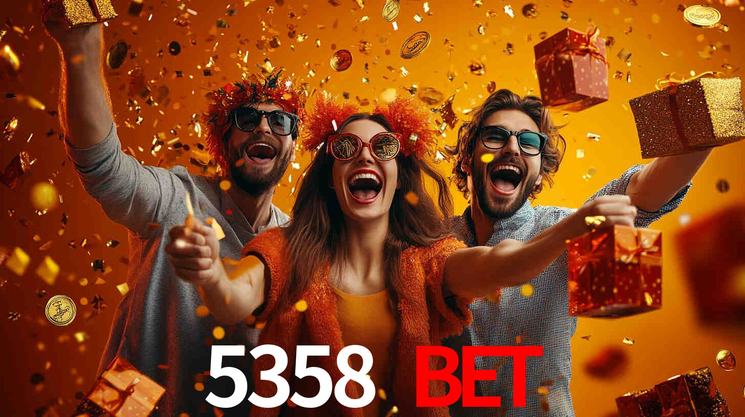 5358 bet,5358bet.com